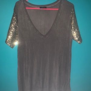 vICI Blouse